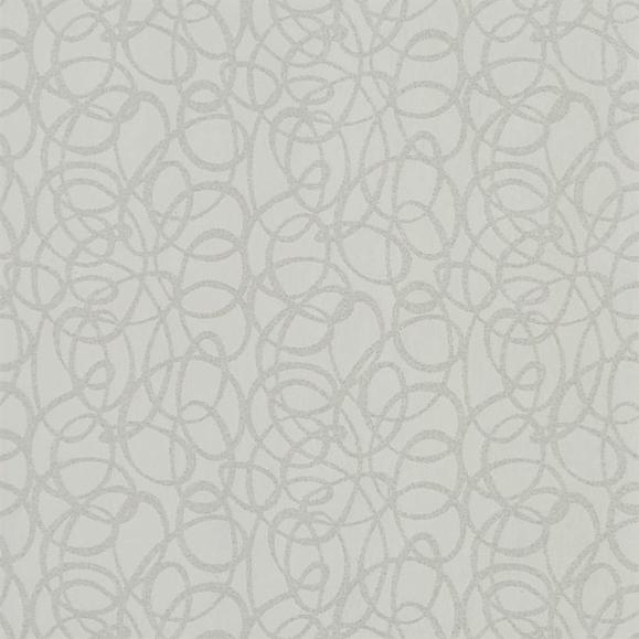 обои Designers Guild PDG690/03 Girandole Dove