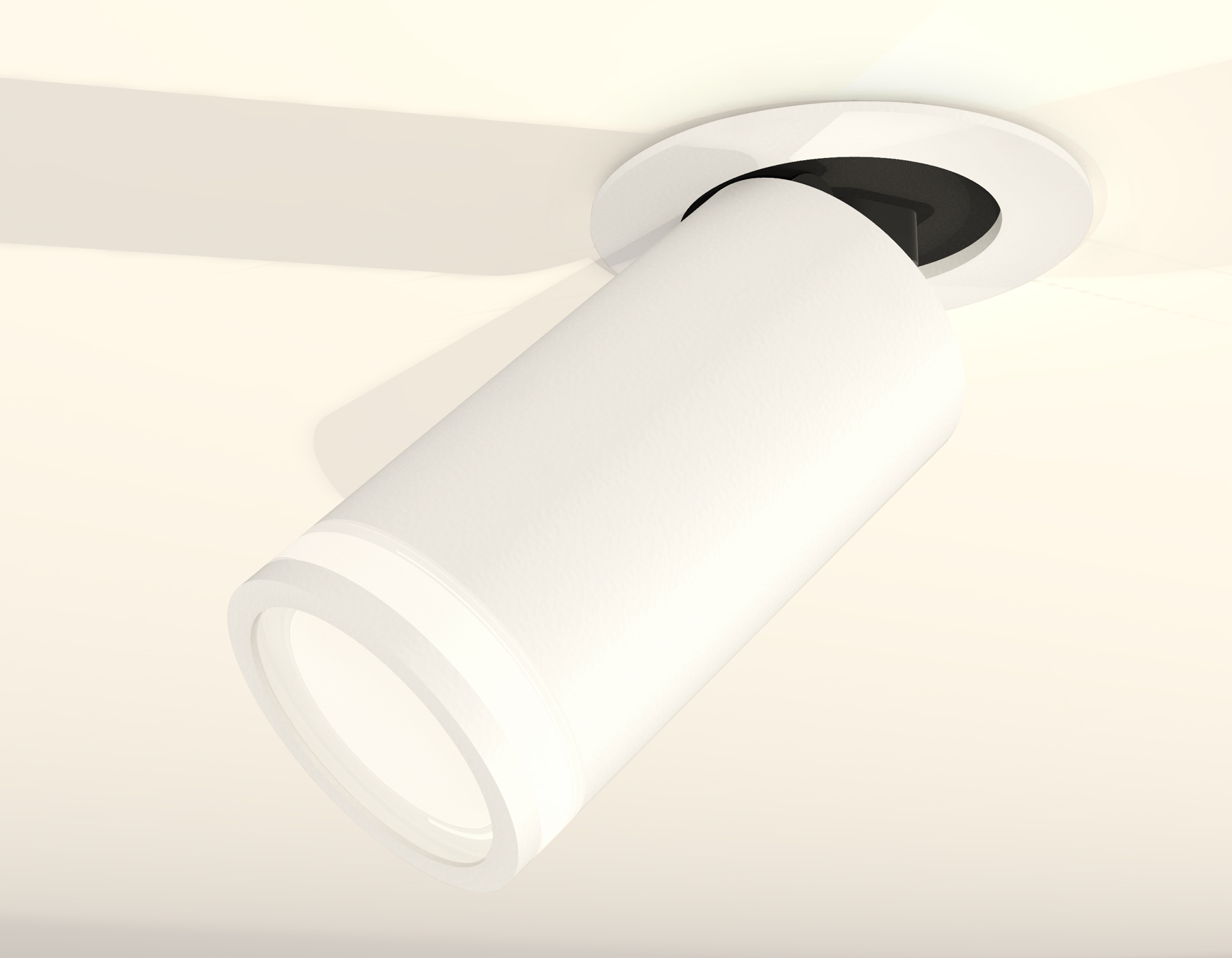 Спот Ambrella Light Techno Spot XM6322221 (A2241, C6322, N6220)
