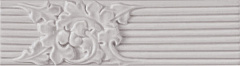CERAMICHE GRAZIA NEW CLASSIC Hellas Mauve