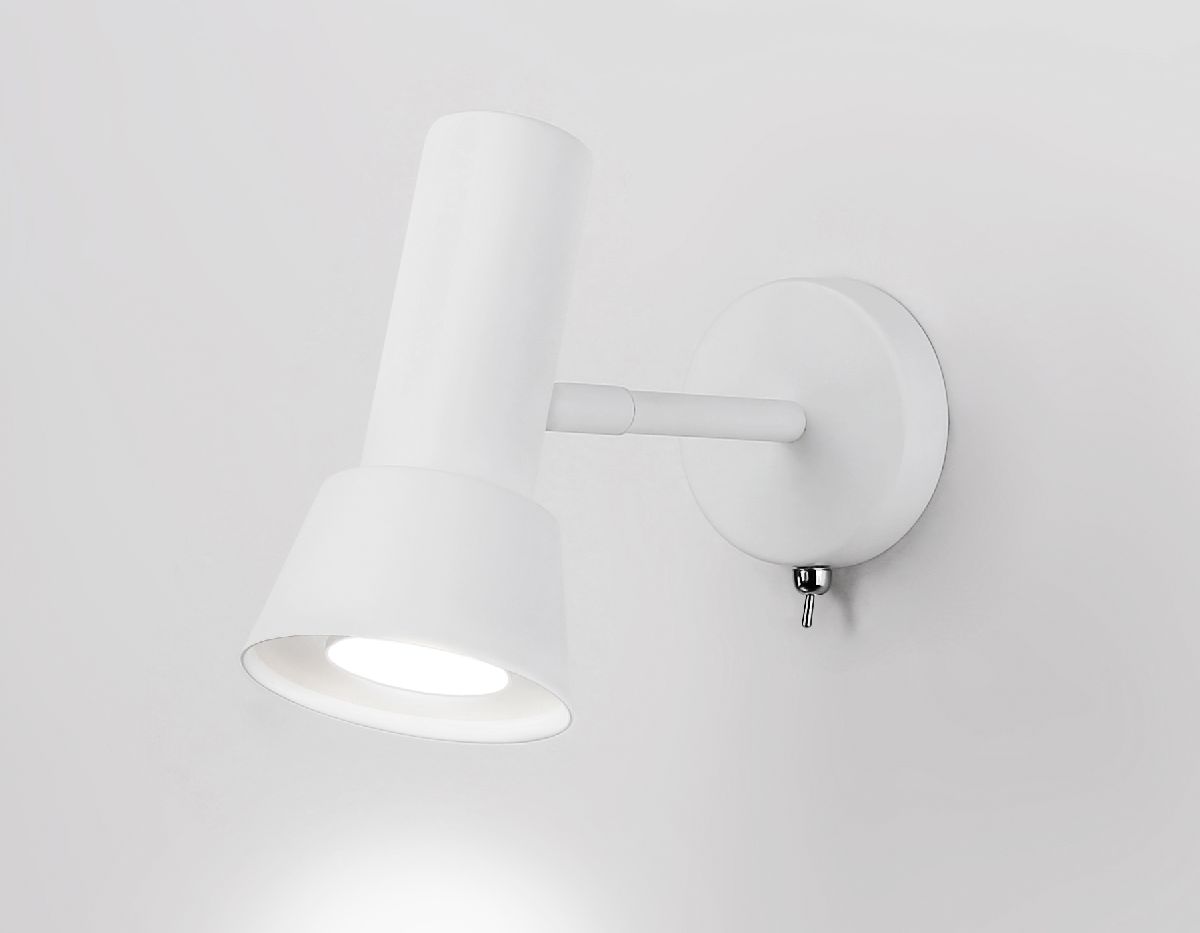 Спот Ambrella Light Techno spot TA13128