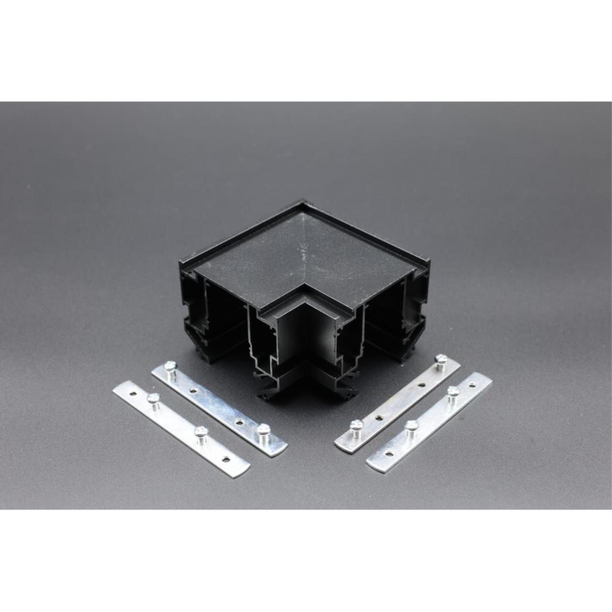 Соединитель Aployt Magnetic track 220 APL.0286.00.02