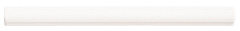 ADEX EARTH Barra Relieve Navajo White