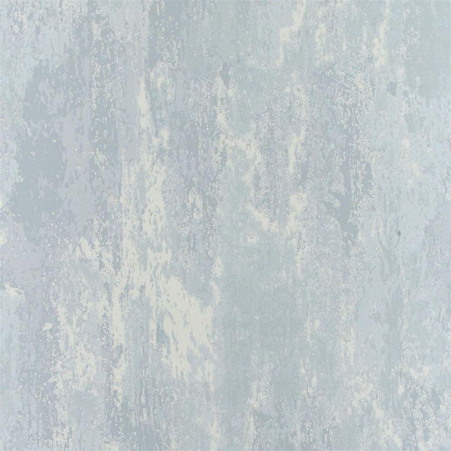 P555/22
