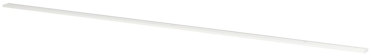 Шинопровод магнитный накладной Эра TRM-S5-100WH Б0059020