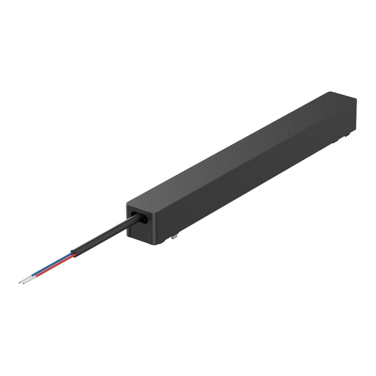 Блок питания ST Luce Skyflat 200Вт DC48В IP20 ST063.448.200