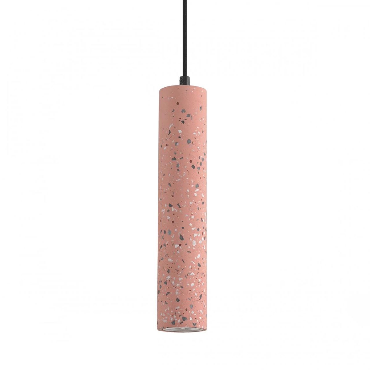 Подвесной светильник Lumion Suspentioni Shamarel 8355/1A