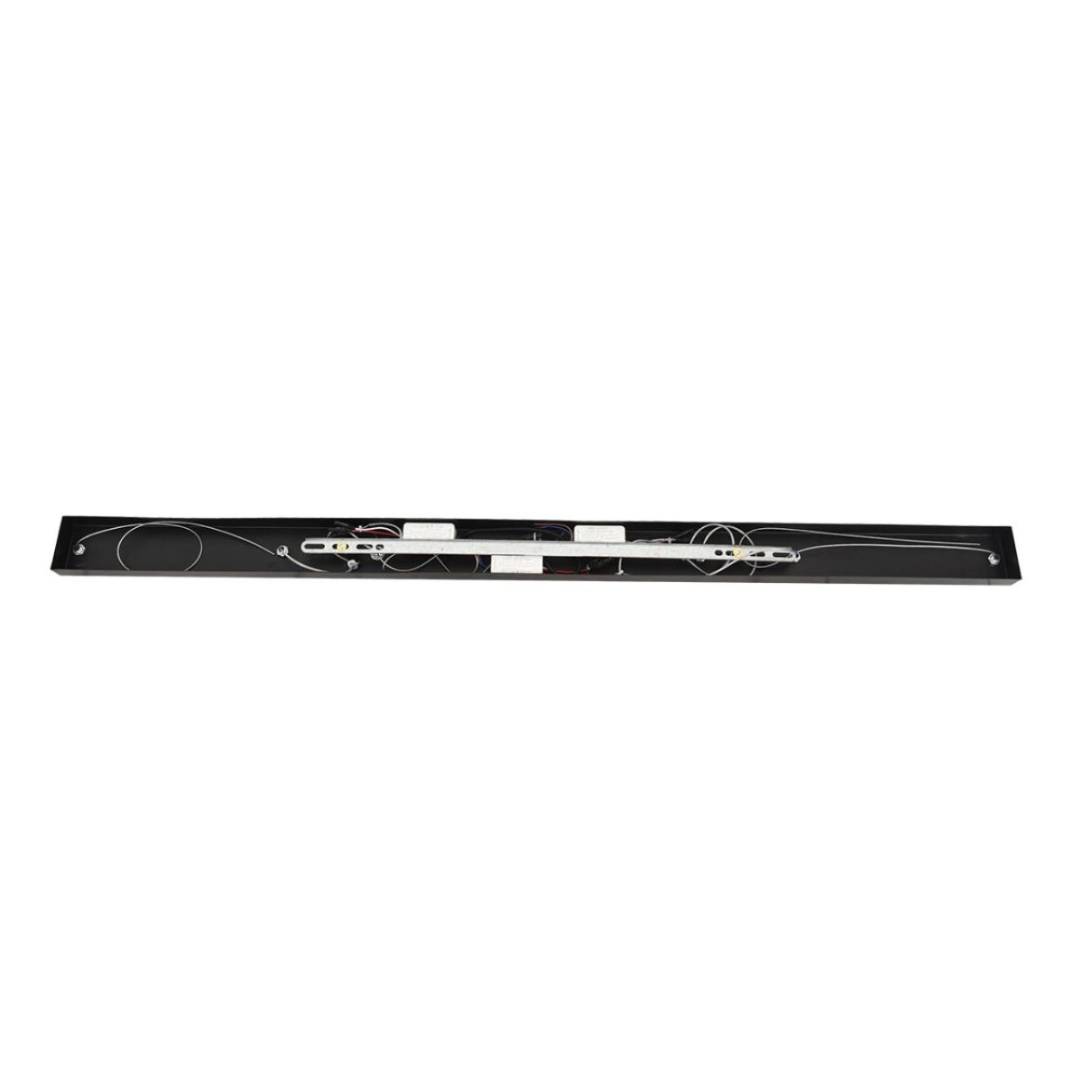 Подвесная люстра Lumion Ledio Kava 8371/70L