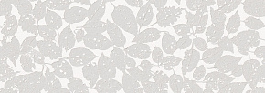 PORCELANOSA MENORCA Hojas Gris