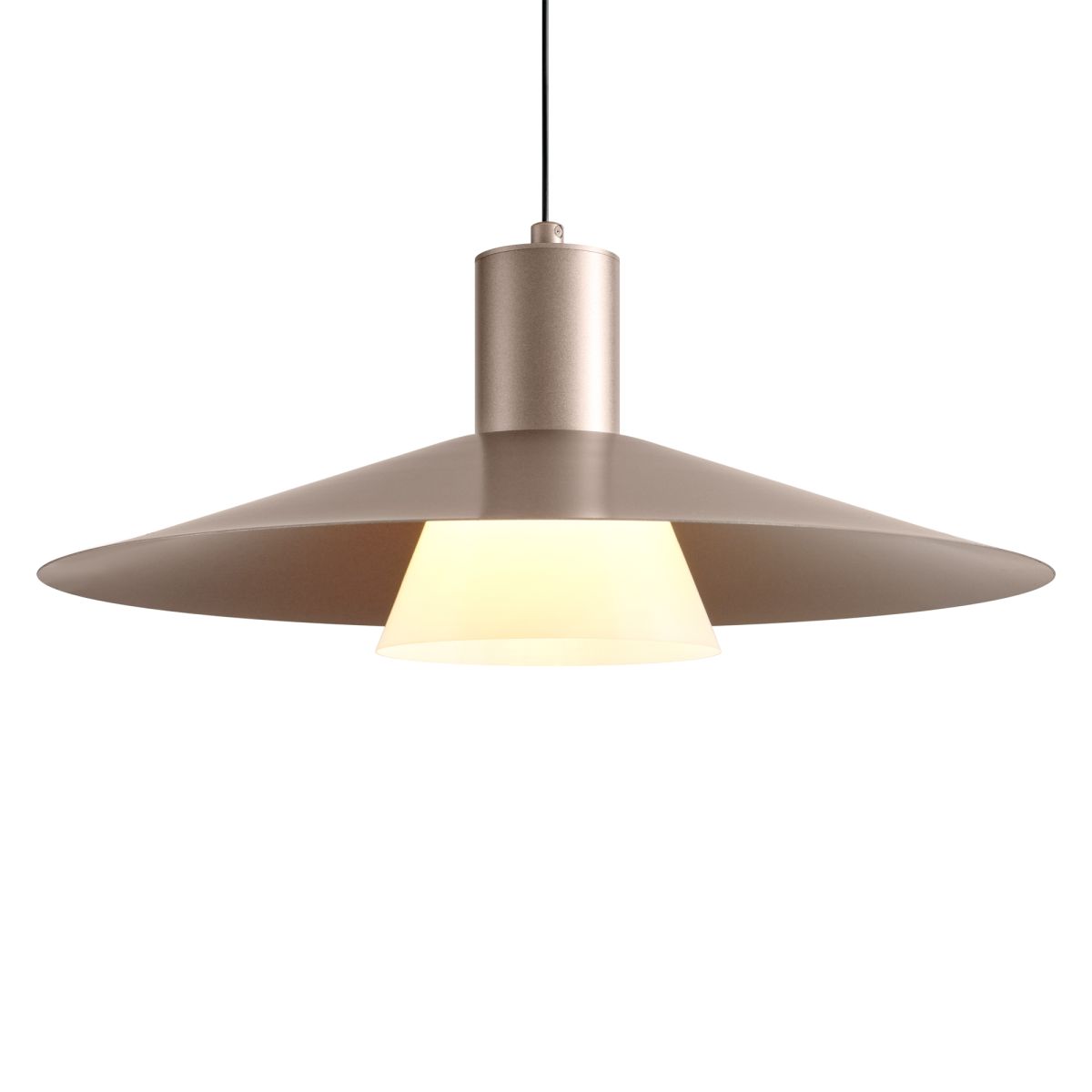 Подвесной светильник Freya Fari FR5600PL-L5MG1