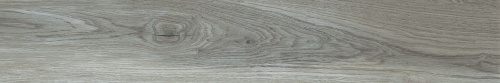 Hi Wood Smoke Grey Nat Re 759963