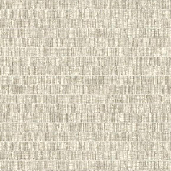 Обои Seabrook TC75007