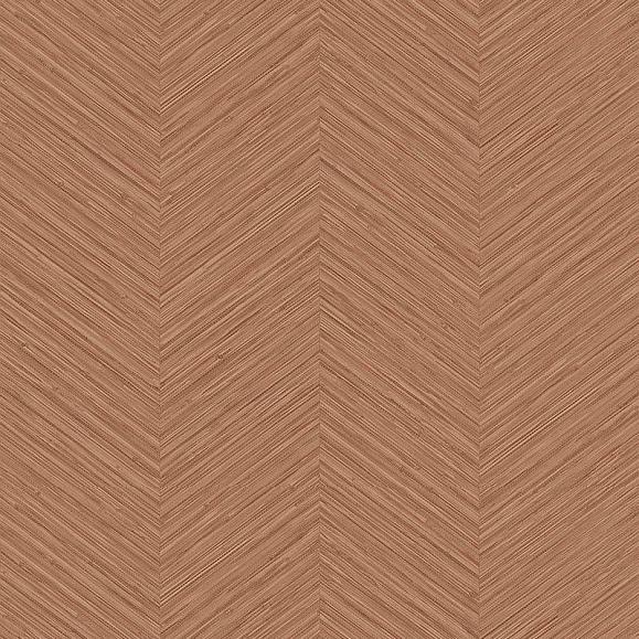 Обои Wallquest 2990-75401