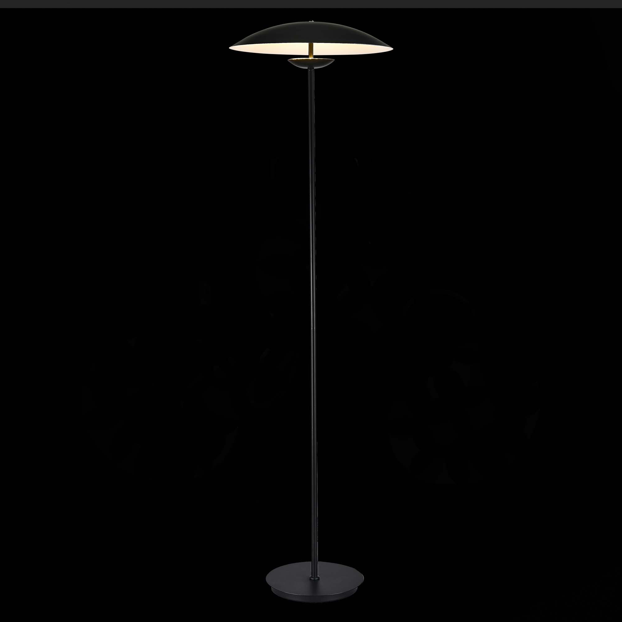 Торшер ST Luce Armonico SL6502.405.01