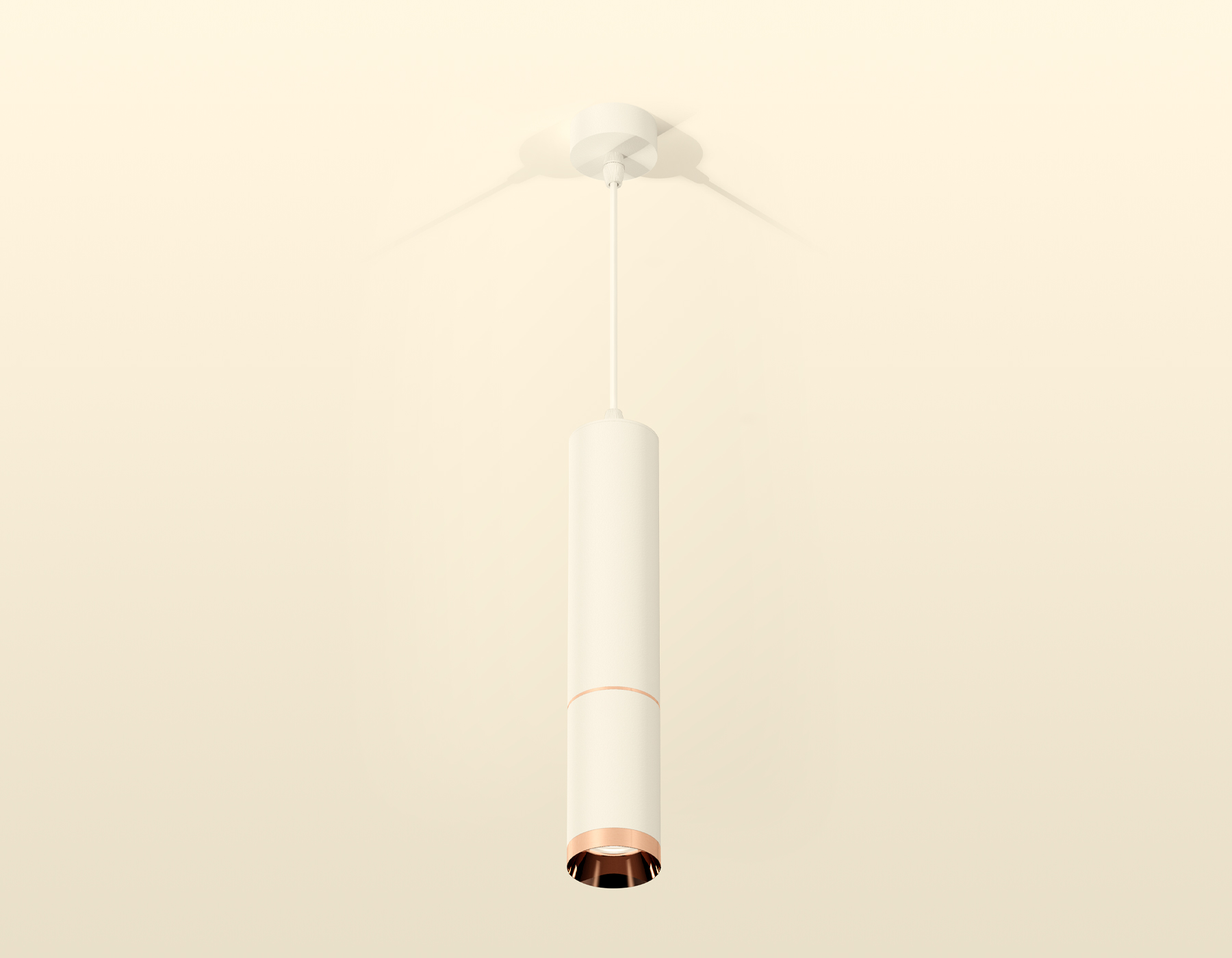Подвесной светильник Ambrella Light Techno Spot XP6322030 (A2301, C6355, A2063, C6322, N6135)