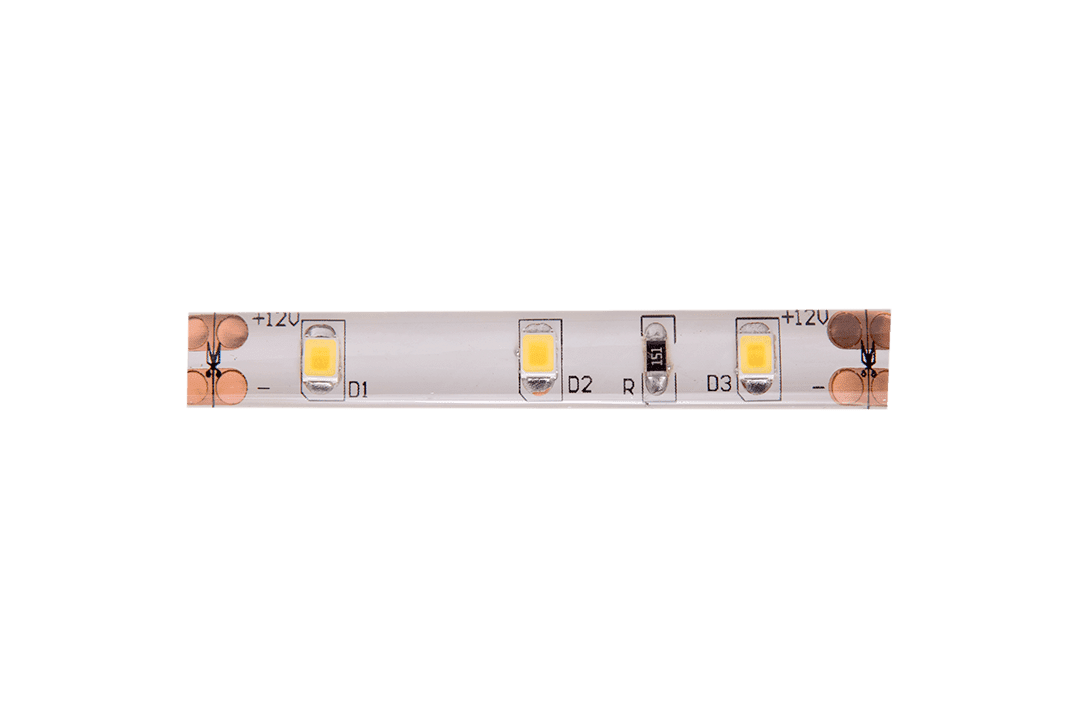 Светодиодная лента SWG SWG260-12-4.8-WW-65-M 009458
