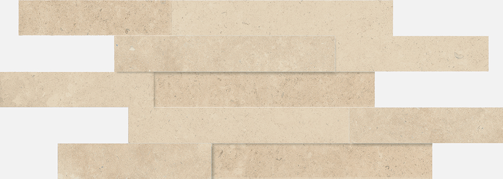 R.S.BEIGE BRICK 3D