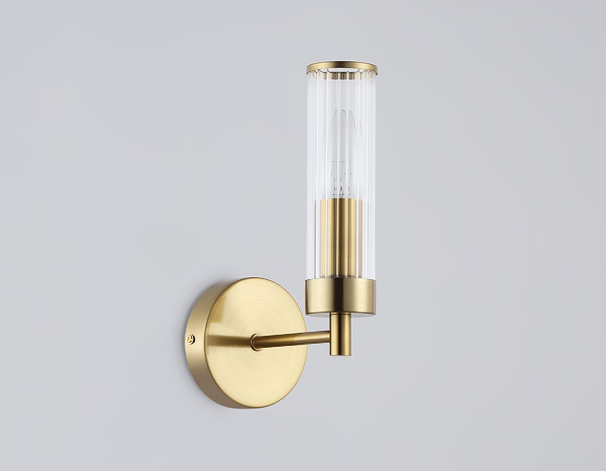 Бра Ambrella Light High Light Modern LH55164