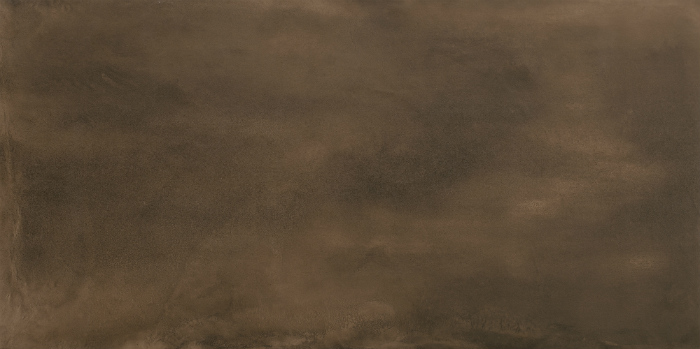 Плитка Напольная Tigua Brown 59.8x119.8