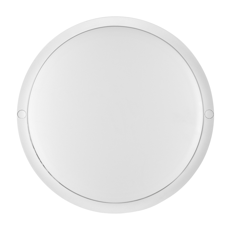 Настенно-потолочный светильник Wolta LCL05-25W-R01-4K