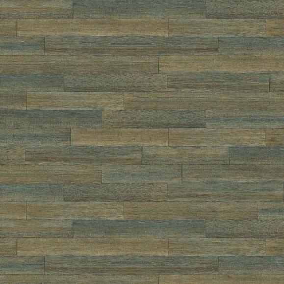 Обои Seabrook TC70216