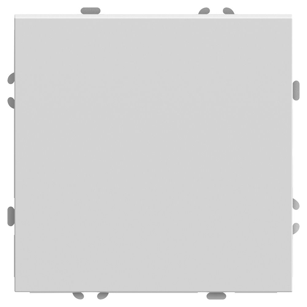 Выключатель 1-клавишный Stekker Эмили RSW10-5103-01ZK 50230