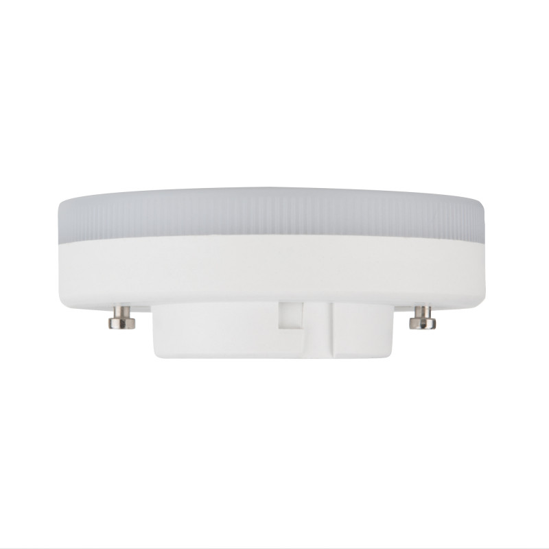Светодиодная лампа Elektrostandard GX53 LED PC 12W 6500К 4690389104350