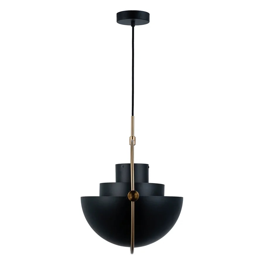 Подвесной светильник Loft IT LOFT9915-BL