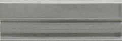CERAMICHE GRAZIA EPOQUE Finale Grey Craquele