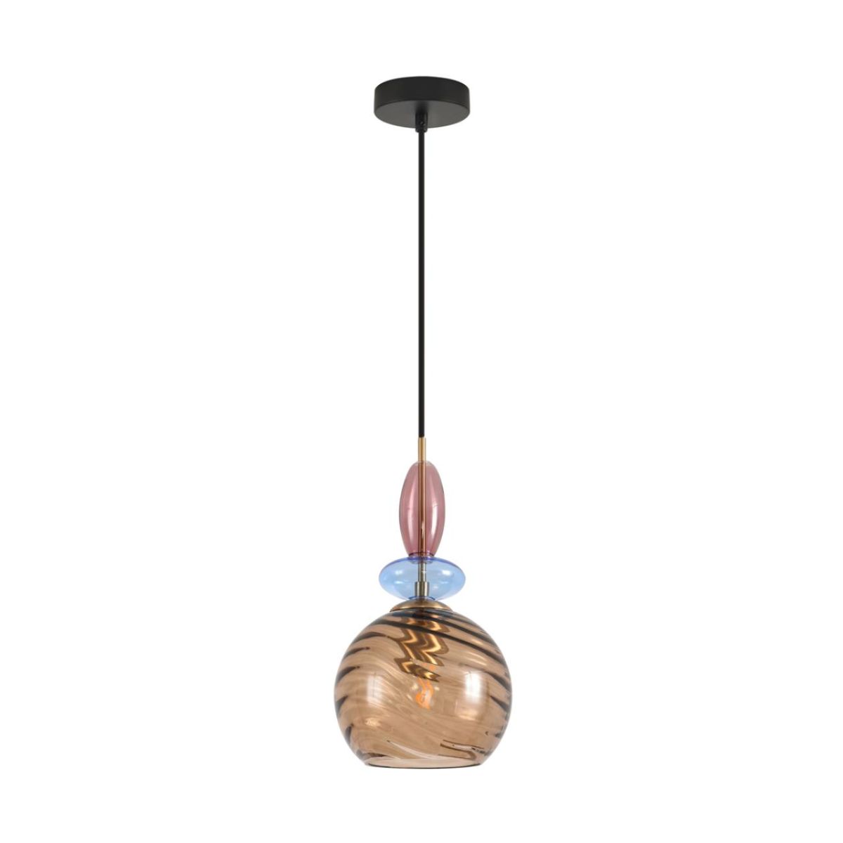 Подвесной светильник Lumion Moderni Walma 8300/1A