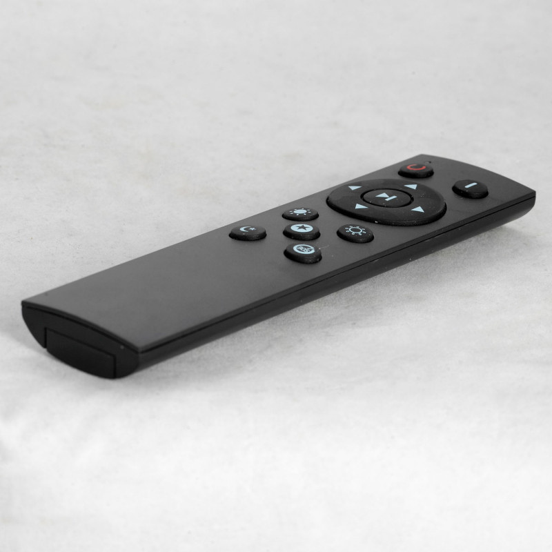 Накладной светильник Lussole Lgo Moonlight LSP-8319