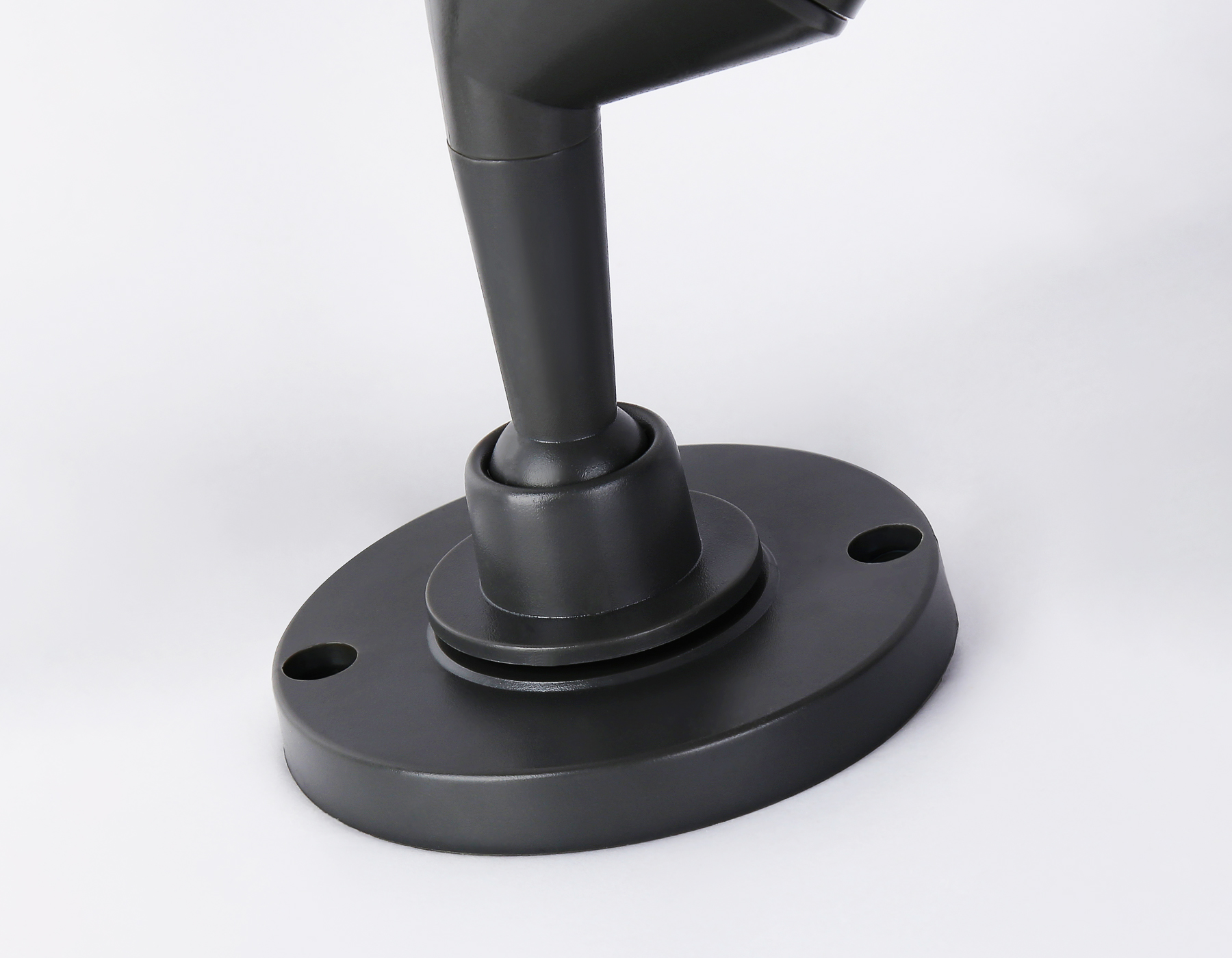 Уличный настенный светильник Ambrella Light Garden ST3892