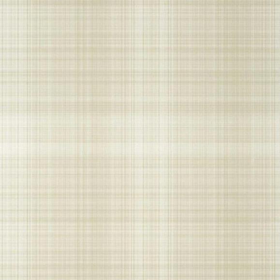 Обои Thibaut TWW10981 Inverness Beige