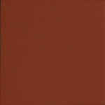 ETRURIA DESIGN HEX Mattone