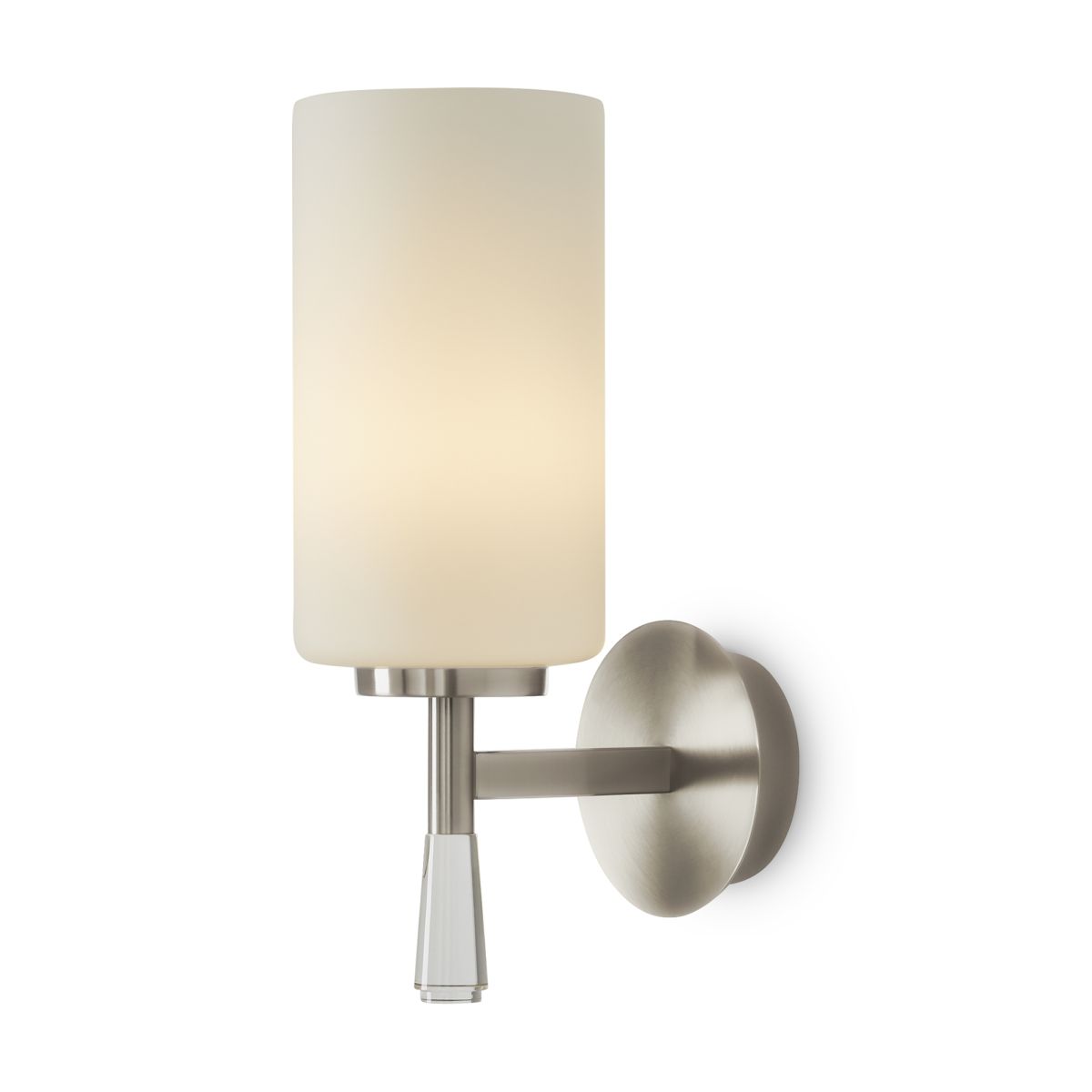Бра Freya Chic FR2031WL-01N