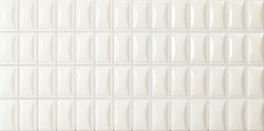 WOW 3D BARS 3DB Bevel Quartz Gloss