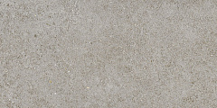 ATLAS CONCORDE BOOST STONE Grey Grip