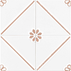 CERAMICHE GRAZIA FORMELLE Anversa Cotto