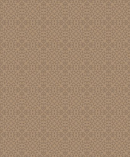 Обои Architector SL00813 Fabric Diamond