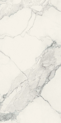 REX CERAMICHE I CLASSICI DI REX Statuario Soft Матовый 6 мм