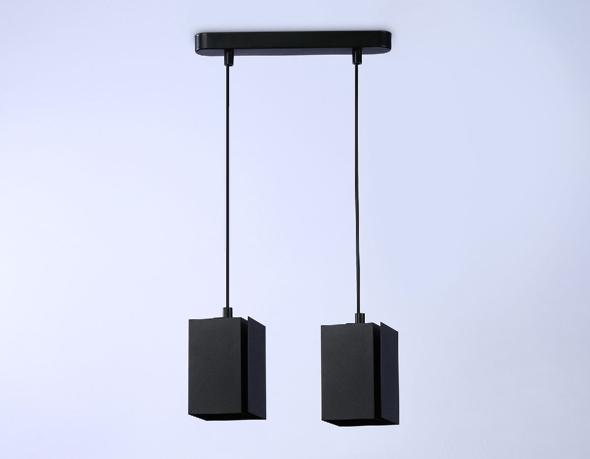 Подвесной светильник Ambrella Light Techno spot TN5133