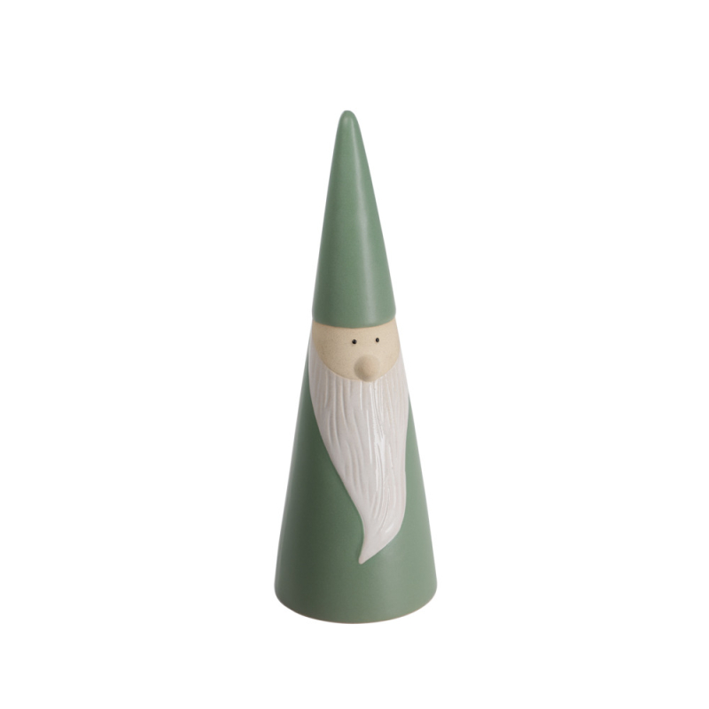 Фигурка декоративная Санта Eglo Catacol 427641