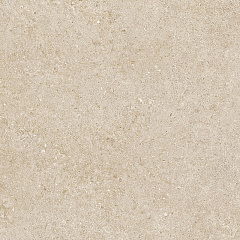 ATLAS CONCORDE BOOST STONE Cream