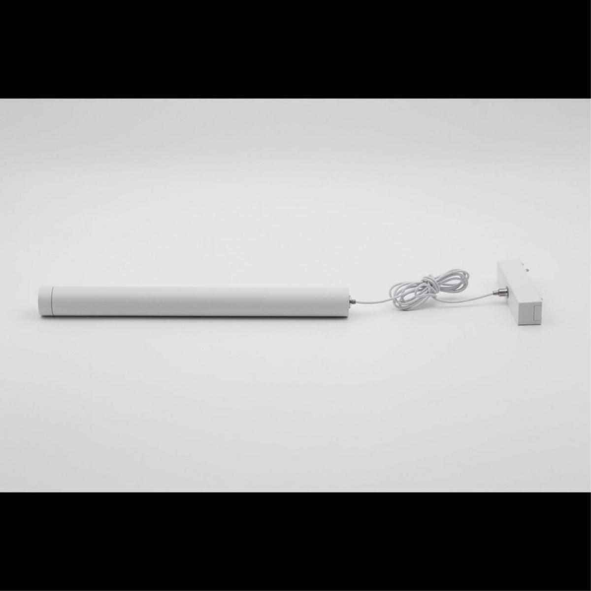 Трековый магнитный светильник Aployt Magnetic track 48 APL.0126.10.06