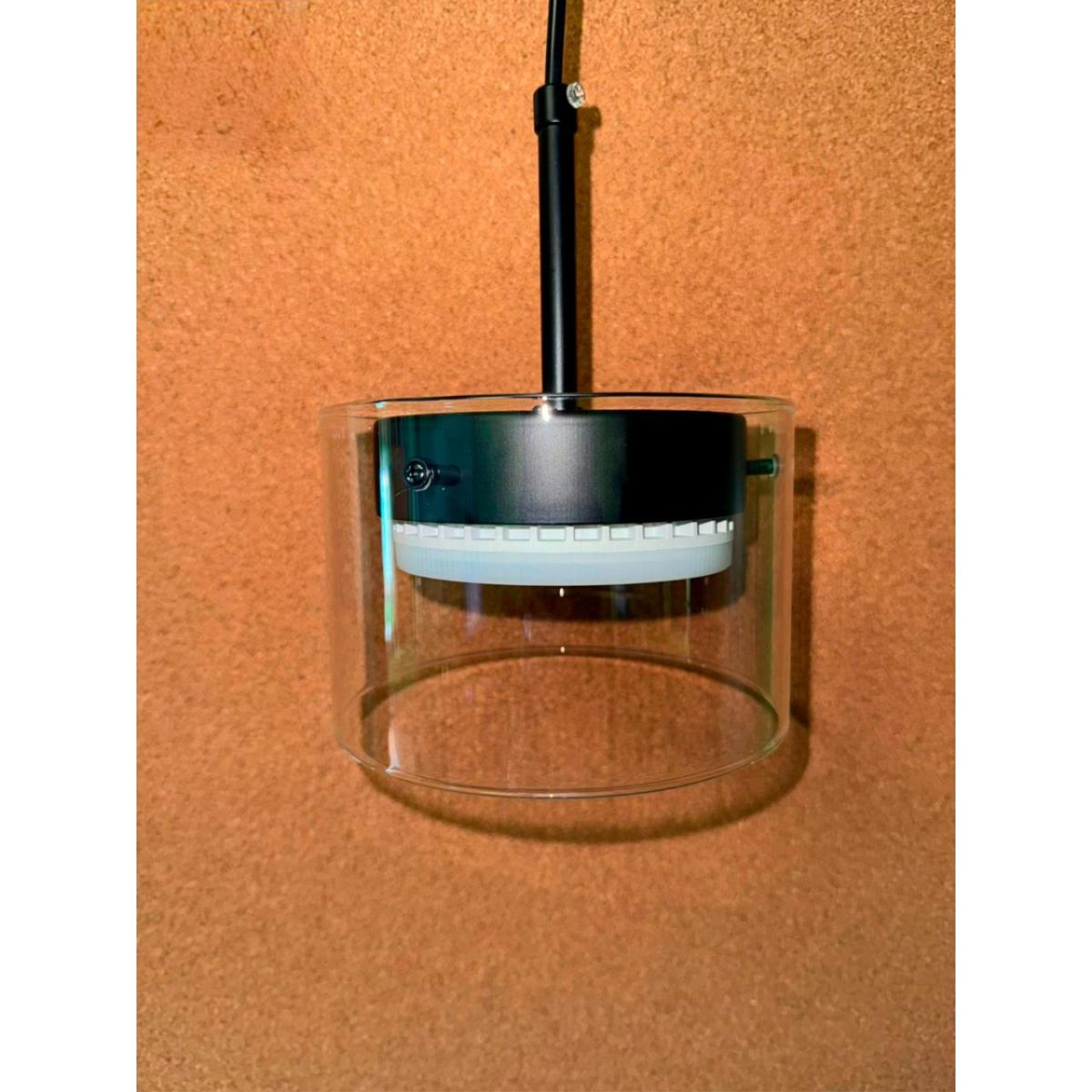 Подвесной светильник Lumion Comfi Natalina 8232/1Y