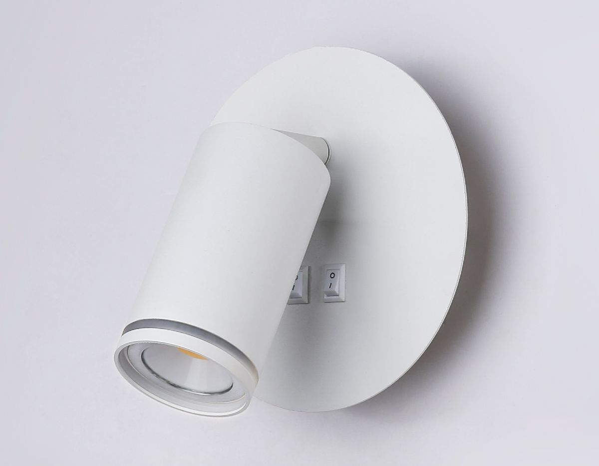 Спот Ambrella Light Wall FW2462