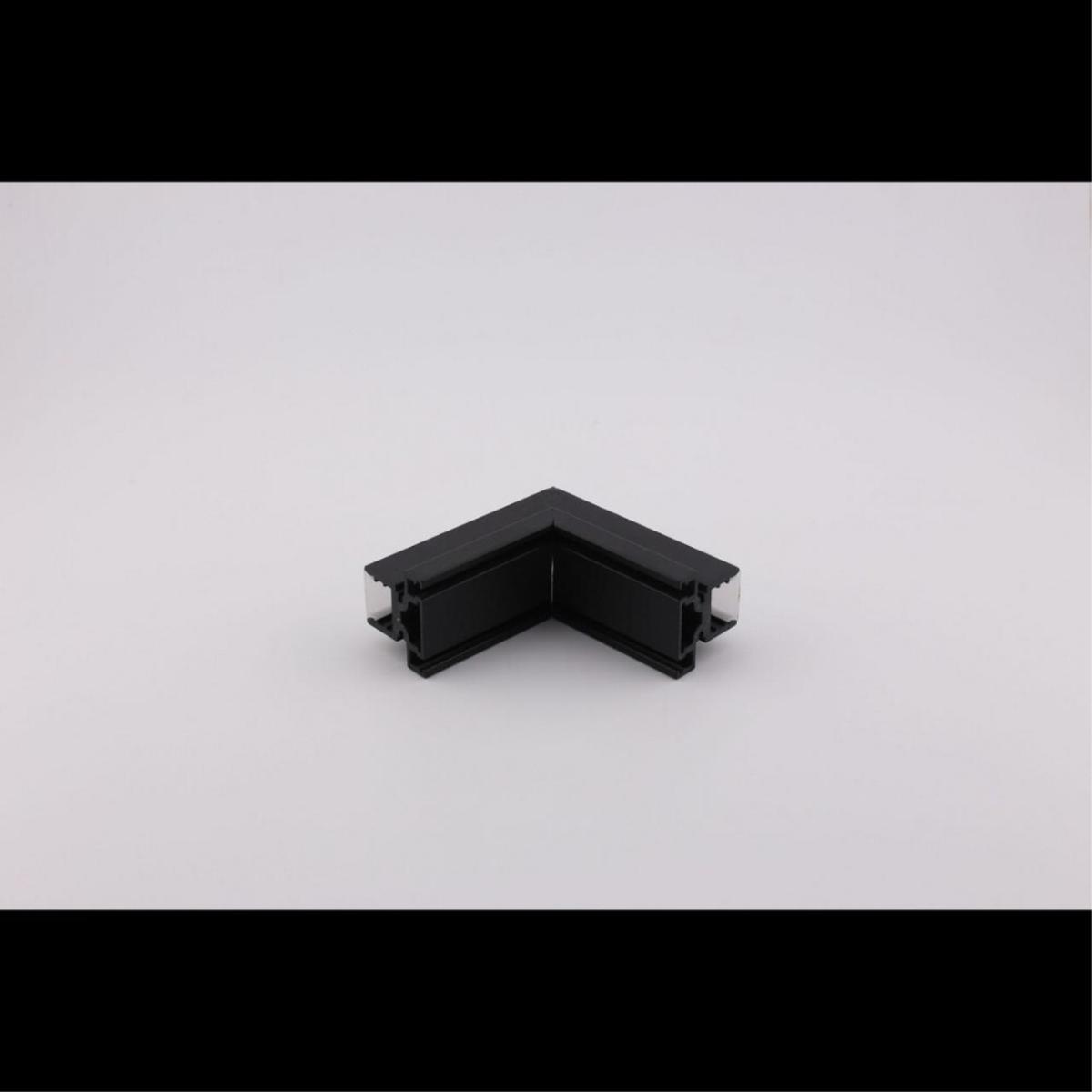Соединитель Aployt Magnetic track 48 APL.0185.00.02
