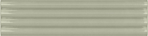 Onda Tansy Green Glossy