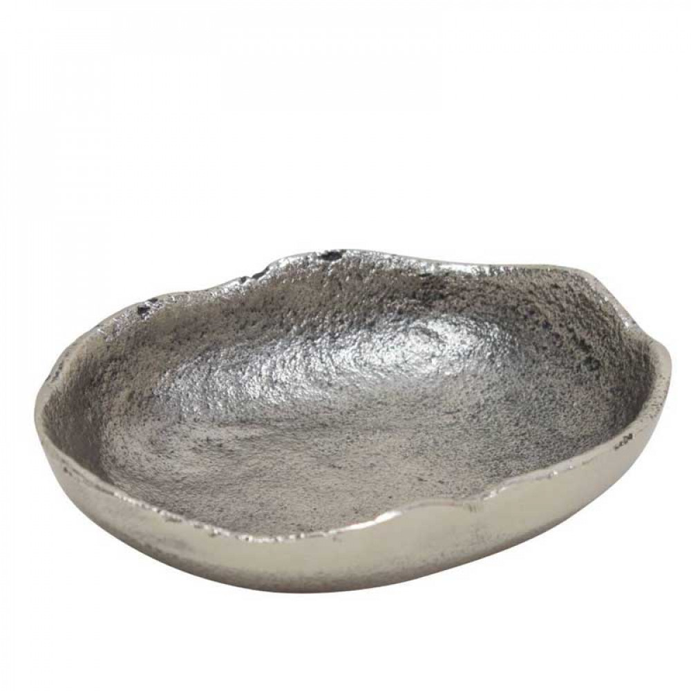 Чаша декоративная Eglo Forleyet 427041