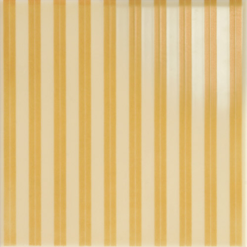 Настенная плитка Poeme Beige Trace 20x20