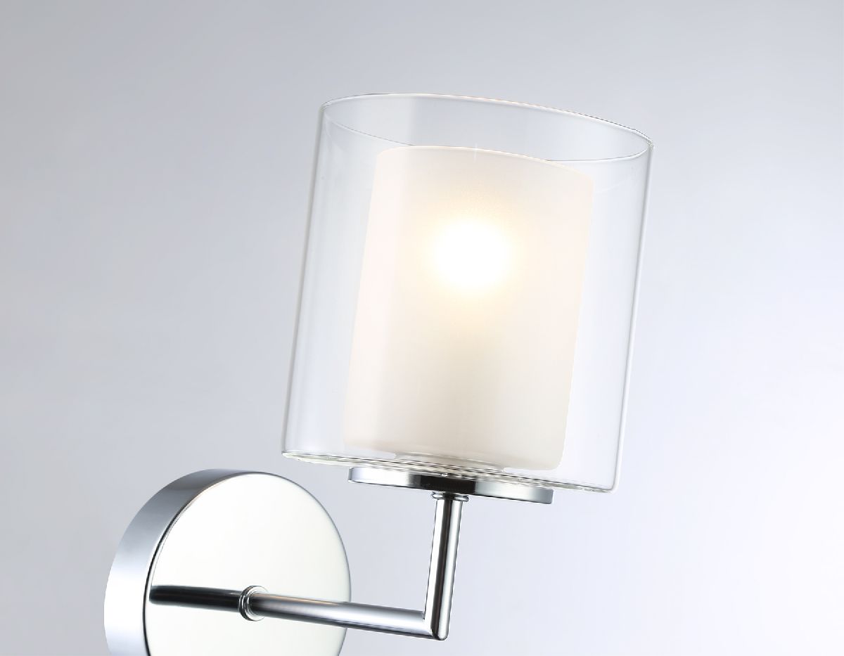 Бра Ambrella Light High Light Heigh Light LH56005
